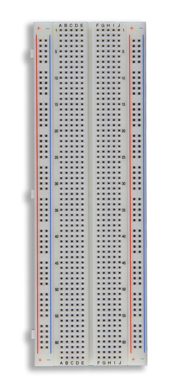 GS-830